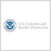 CBP Solicits Bids for $297M Border Patrol Agent Recruitment Contract - top government contractors - best government contracting event