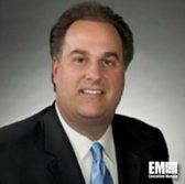 Dell EMC“™s Cameron Chehreh: IT Network Simplification Key to Federal Shared Services Adoption, Cyber Efforts - top government contractors - best government contracting event