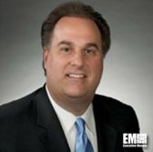 Dell EMC's Cameron Chehreh on Federal IT Trends to Watch in 2017 & Cyber's Info Mgmt Aspects - top government contractors - best government contracting event