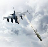 Megmar Logistics Taps Lockheed to Deliver Laser-Guided Training Rounds for Poland - top government contractors - best government contracting event
