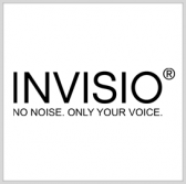 INVISIO Image_2