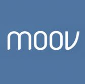 Moov logo