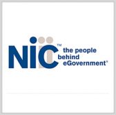 NIC Logo