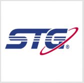 STG-logo