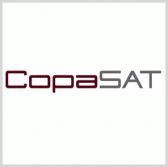 CopaSAT