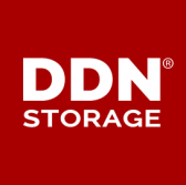 DDN Logo_