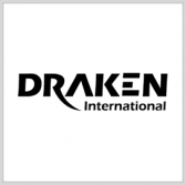 Draken International