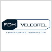 FDH Velocitel (1)