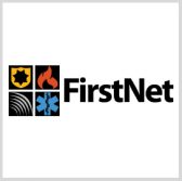 FirstNet