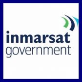 InmarsatGovtLogo