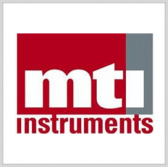 MTI Instruments