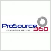 ProSource360