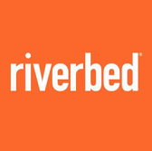 Riverbed logo