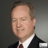 Raytheon's Thomas Kennedy: Trump Administration Opens Growth Opportunities for Defense Industry - top government contractors - best government contracting event