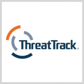 ThreatTrack Image