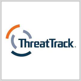 ThreatTrack Unveils Updated Version of Malware Analysis Sandbox Tool ...