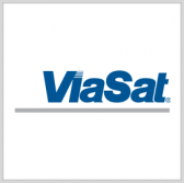 ViaSat Delivers Link 16 Communications Systems for Canadian Navy's Halifax-Class Frigates - top government contractors - best government contracting event