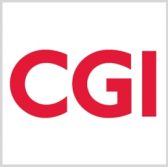 CGI to Develop Cloud-Based Flood Forecasting System for England's Environment Agency - top government contractors - best government contracting event
