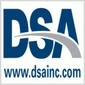 DSA Subsidiary to Update NARA's Card Catalog, Electronic Records Mgmt Systems - top government contractors - best government contracting event