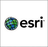 Esri