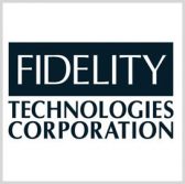 Fidelity Technologies Corp