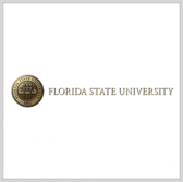 Florida State University