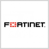 Fortinet