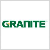 Granite Construction