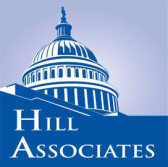 Hill Associates