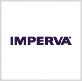 Imperva