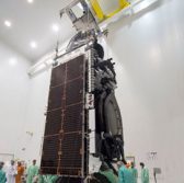 Intelsat 33e (1)