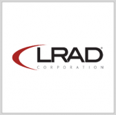 LRAD Corporation