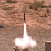 Report: Lockheed, Rafael Offer Missiles for Army Multimission Launcher - top government contractors - best government contracting event