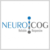 NeuroCog