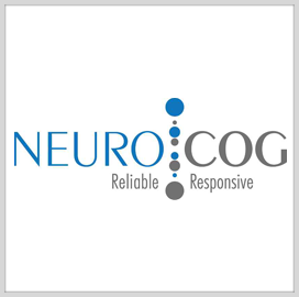 NeuroCog Trials Receives Federal Mental Health Assessment Tool ...