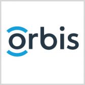 Orbis to Provide Info Systems Support Services toÂ Naval Sea Logistics Center - top government contractors - best government contracting event