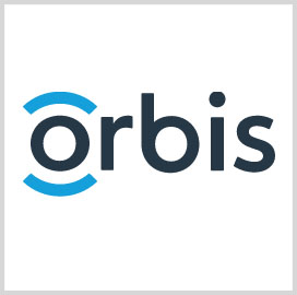 Orbis to Provide Info Systems Support Services toÂ Naval Sea Logistics ...