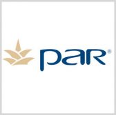 PAR Technology Secures Air Force C4ISR Tech R&D Contract - top government contractors - best government contracting event