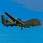 RQ-4 Global Hawk