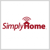 SimplyHome