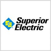 Superior Electric