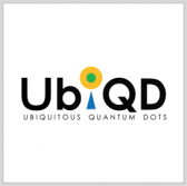 UbiQD Image