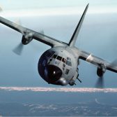 ac-130w-stinger-ii-aircraft