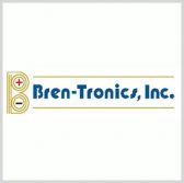 Bren-Tronics to Manufacture Lithium-Ion Batteries for Army - top government contractors - best government contracting event