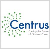 centrus