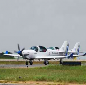 Grob G120TP