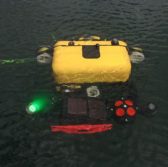 h-auv