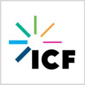 ICF to Help Assess California Rail Project's Environmental Impact; Mike Davis Comments - top government contractors - best government contracting event