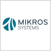 Mikros Systems Completes Installation of Maintenance Analytics for U.S. Navy LCS - top government contractors - best government contracting event