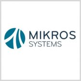 Mikros Installs Littoral Combat Maintenance System on USS Independence - top government contractors - best government contracting event